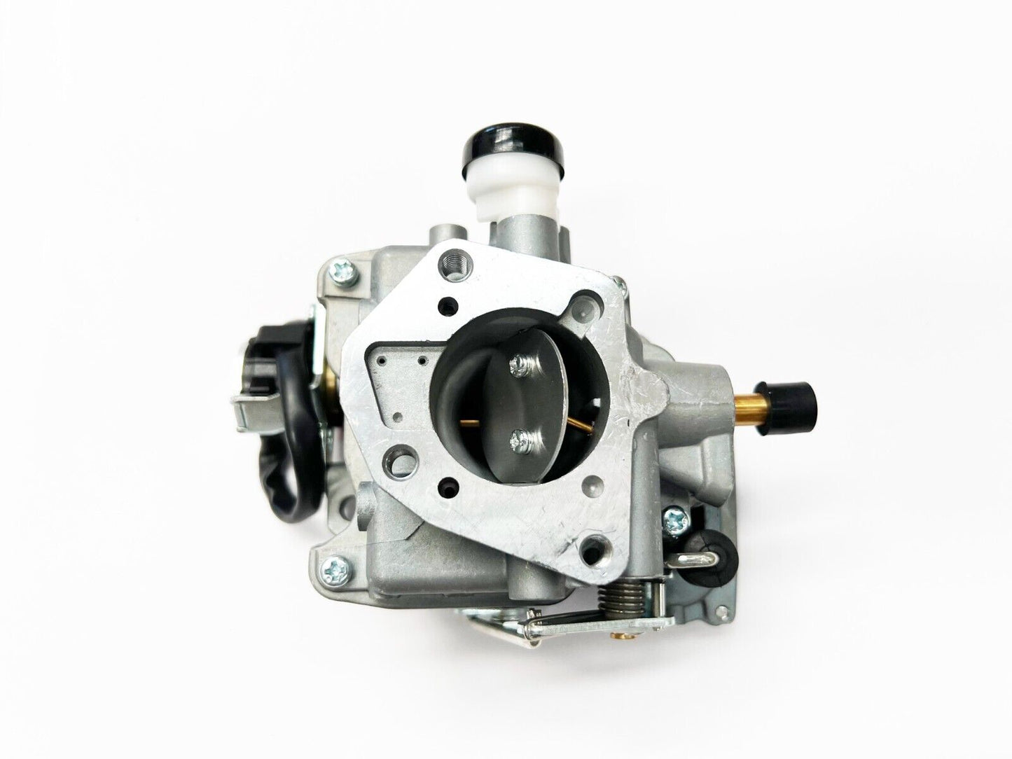 Carburetor Carby Carb with Gaskets For Kohler CH730 CH740 2485393-S