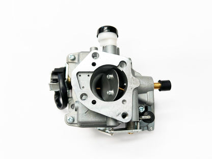 Carburetor Carby Carb with Gaskets For Kohler CH730 CH740 2485393-S