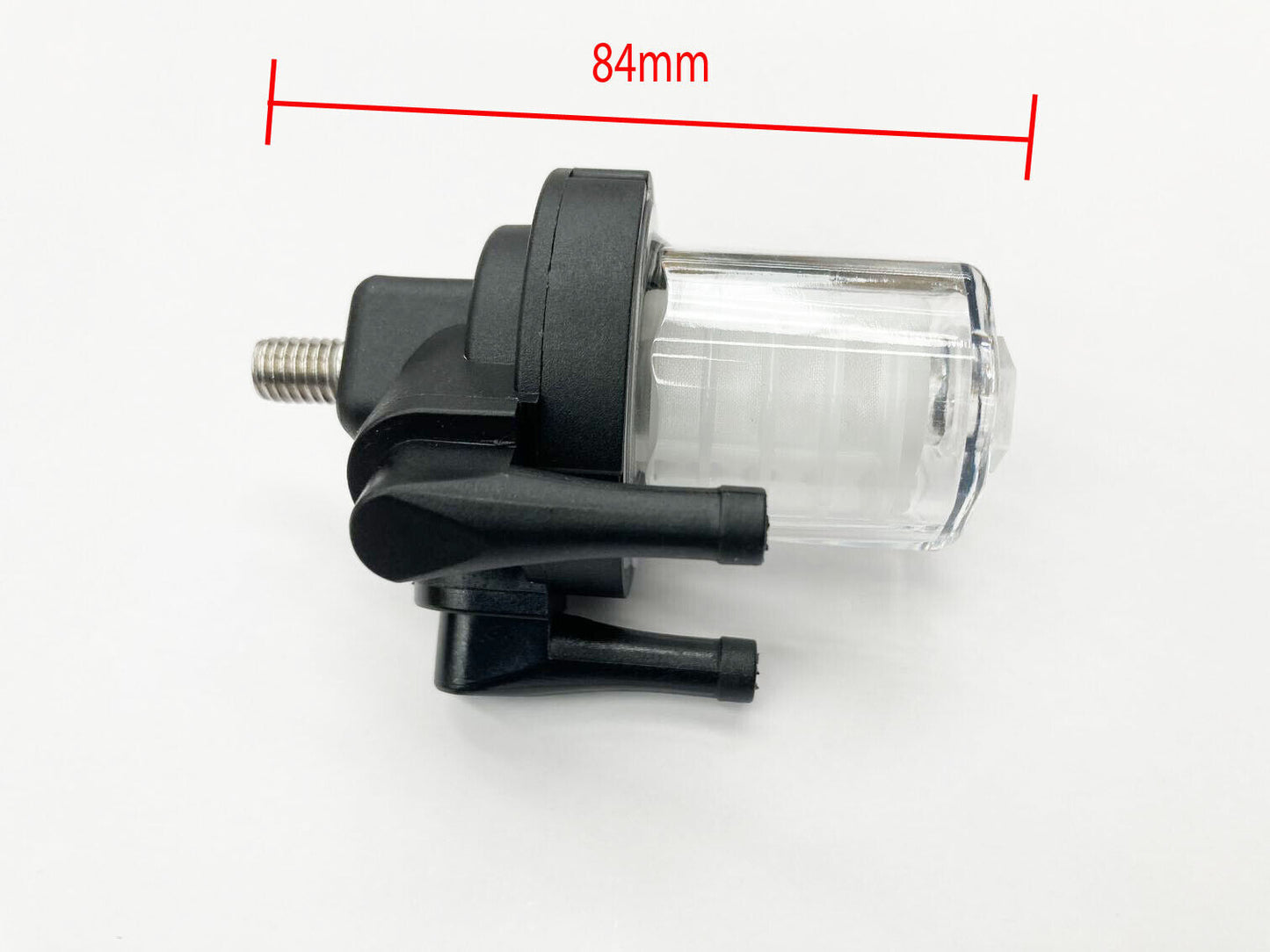 For YAMAHA Outboard 9.9-90 HP Fuel Filter Assembly 61N-24560-00 655-24560-00