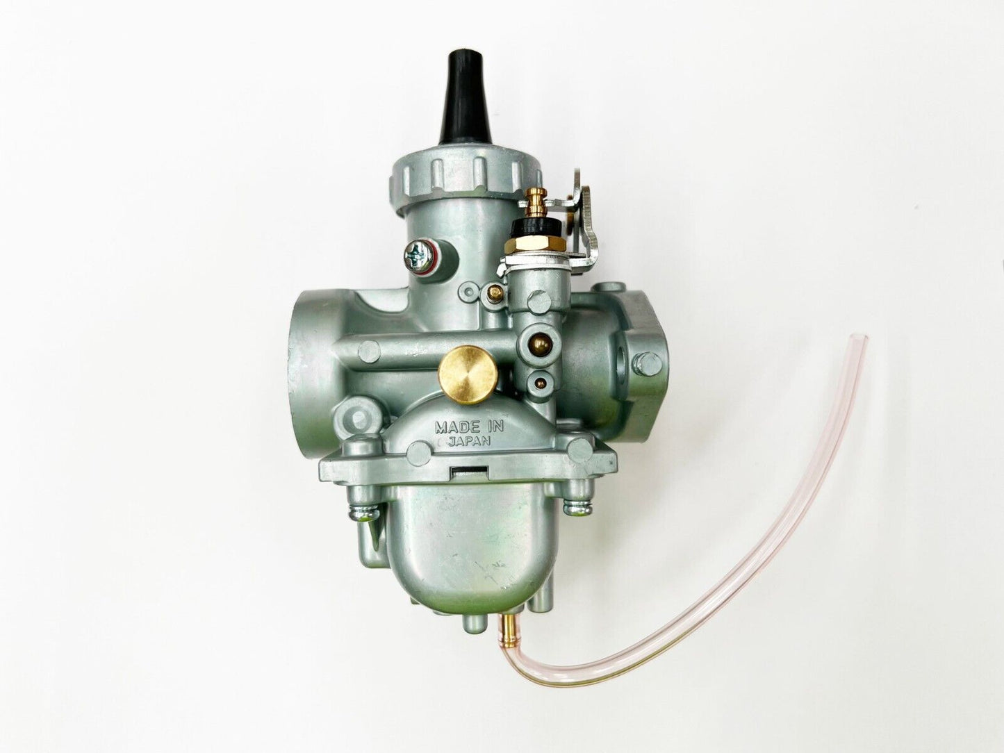 25mm Carburetor Carby For Suzuki TS100 TS125 TC125 DS100 DS125 13200-48120