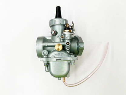 25mm Carburetor Carby For Suzuki TS100 TS125 TC125 DS100 DS125 13200-48120