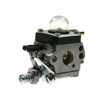Carburetor Carby Zama C1U-K27B A021001090 A021001091 A021001092 16100-Z0H-825