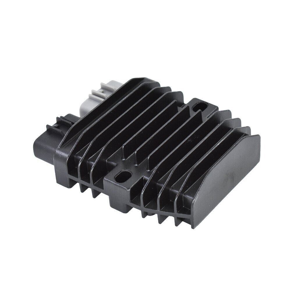 Voltage Regulator FOR Can-Am ST Spyder GS Roadster with SE5 transmission