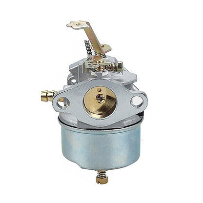 CARBURETOR Carby Carb For Tecumseh H50 H60 640230