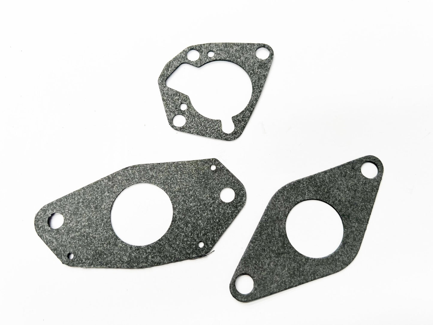 Carburetor Carby Carb with Gaskets For Kohler CH730 CH740 2485393-S