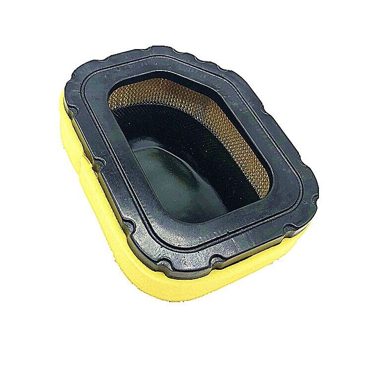 Air Pre Filter For KOHLER SV710 SV715 SV720 SV730 SV735 SV740 3208303-S 3208305S