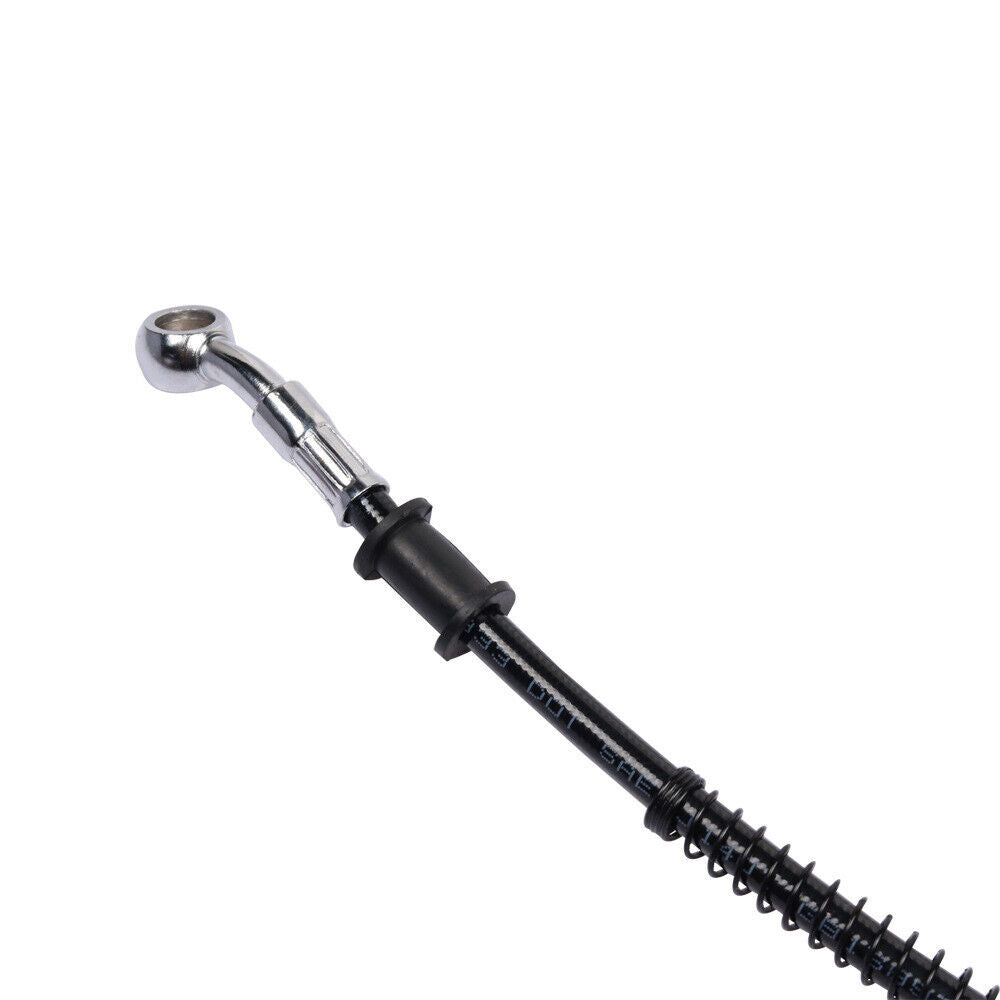 200/220cm Brake Oil Hose Line For 160cc 200cc 250cc 300cc Dirt PIT PRO BIKE