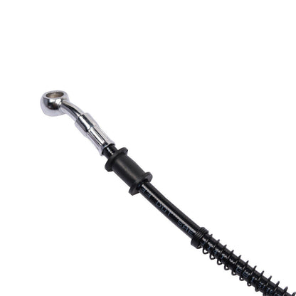 200/220cm Brake Oil Hose Line For 160cc 200cc 250cc 300cc Dirt PIT PRO BIKE