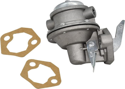 Fuel Lift Pump RE43274 for John Deere 6030, 6100, 7600, 7700