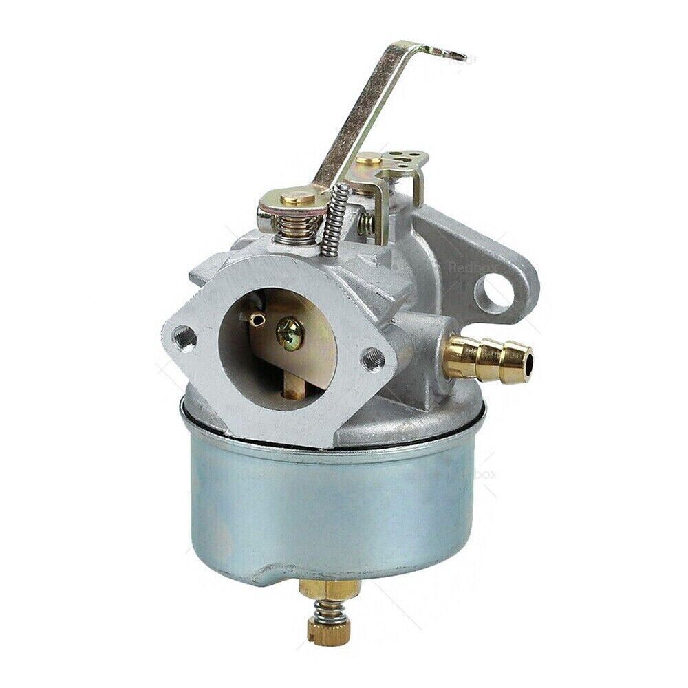 CARBURETOR Carby Carb For Tecumseh H50 H60 640230