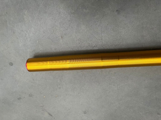 760mm 45mm 48mm Upside Down Front Fork 125cc 140cc 150cc Dirt Pit Pro Bike