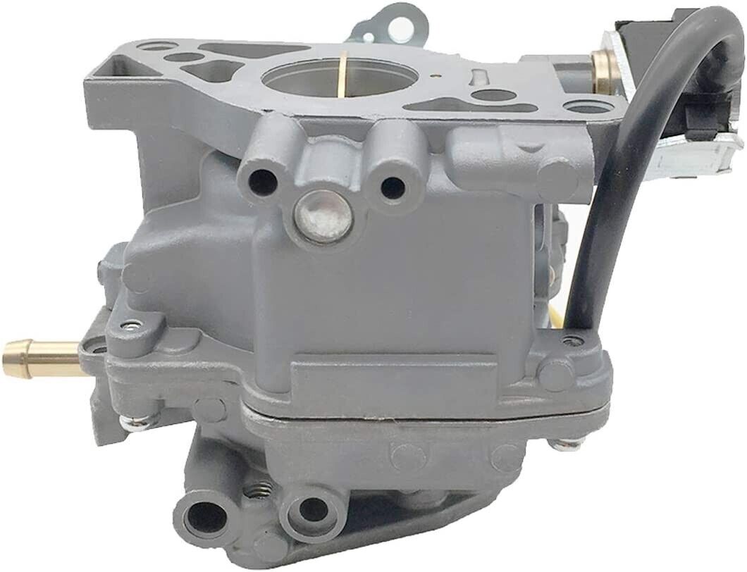 Carburetor Carby Kohler CV18-61501 CV18-61510 CV18-61512 CV18-61513 CV18-61516