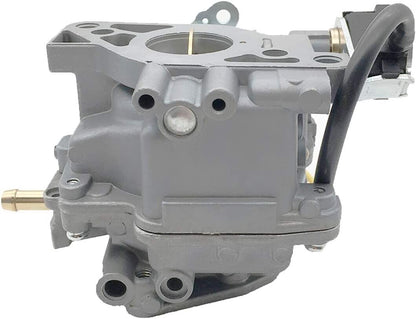 Carburetor Carby Kohler CV18-61501 CV18-61510 CV18-61512 CV18-61513 CV18-61516