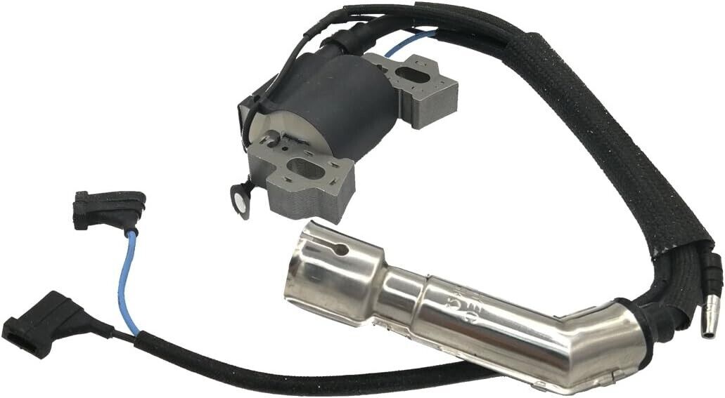 Ignition coil For MTD Cub Cadet Troy Bilt 751-10646 951-10646 75110646 95110646