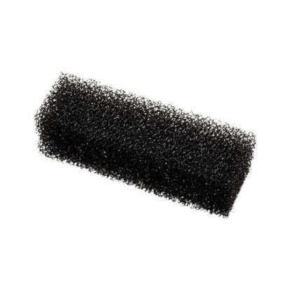 Air Filter + Pre filter For Honda EU2000i EB2000i Generator 17211-Z07-000