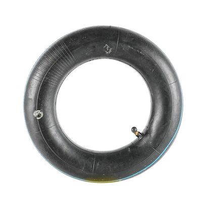 90/65-6.5 Tyre Tire + Inner Tube For 47cc 49cc Mini Pocket Rocket Scooter Bike