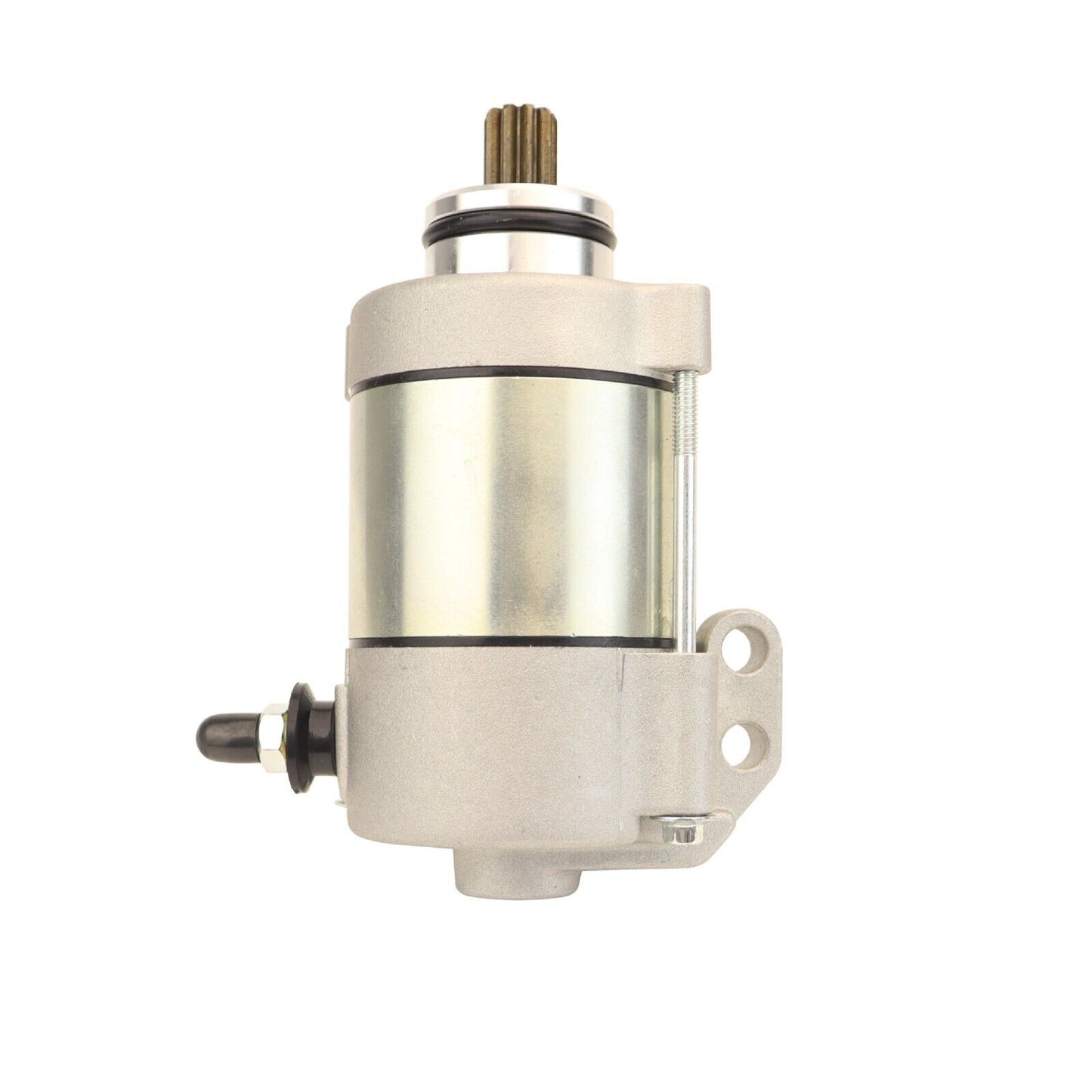 9T Start Starter Motor For KTM Husqvarna TX300 TE300i TE300 TE250i 410-54153