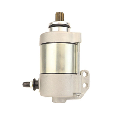 9T Start Starter Motor For KTM Husqvarna TX300 TE300i TE300 TE250i 410-54153