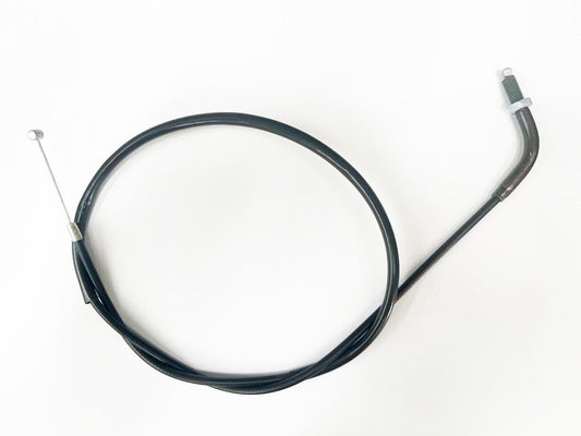 Choke Cable for Honda CB650SC Nighthawk 1983 VF1100C V65 Magna 1983 - 1984
