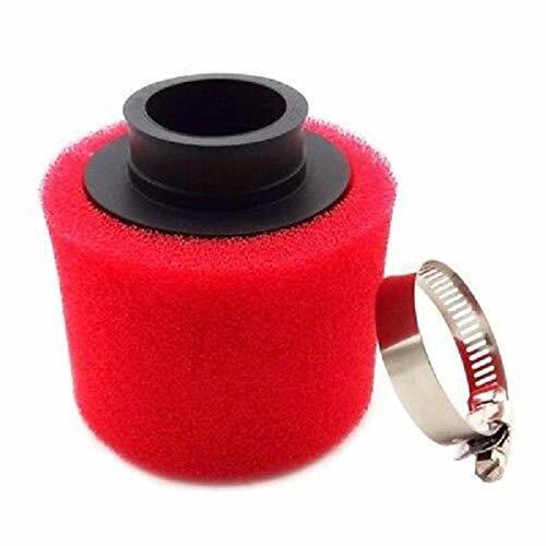34MM 35mm 36mm AIR FILTER FOAM 50cc 110cc 125cc Yamaha KTM HONDA KAWASAKI SUZUKI
