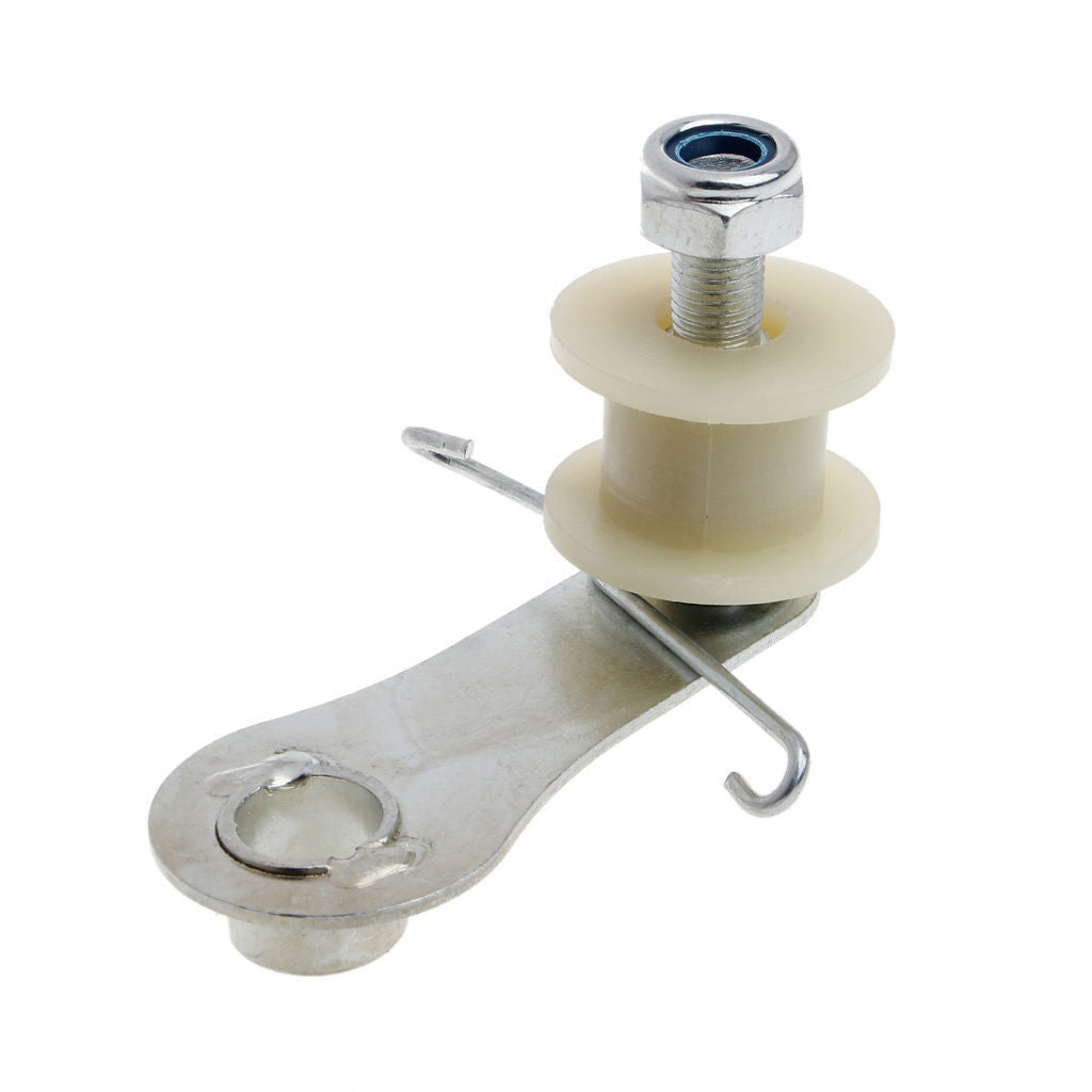 2X CHAIN ROLLER TENSIONER ADJUSTER SPRING APOLLO ORION Assassin Kazuma SSR SDG