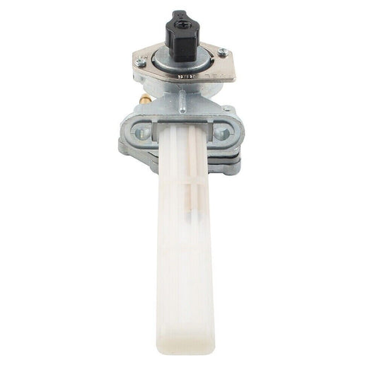 Fuel Tap Petcock Valve Switch For Kawasaki  GPZ 1100 1995-1997 OEM: 51023-1219