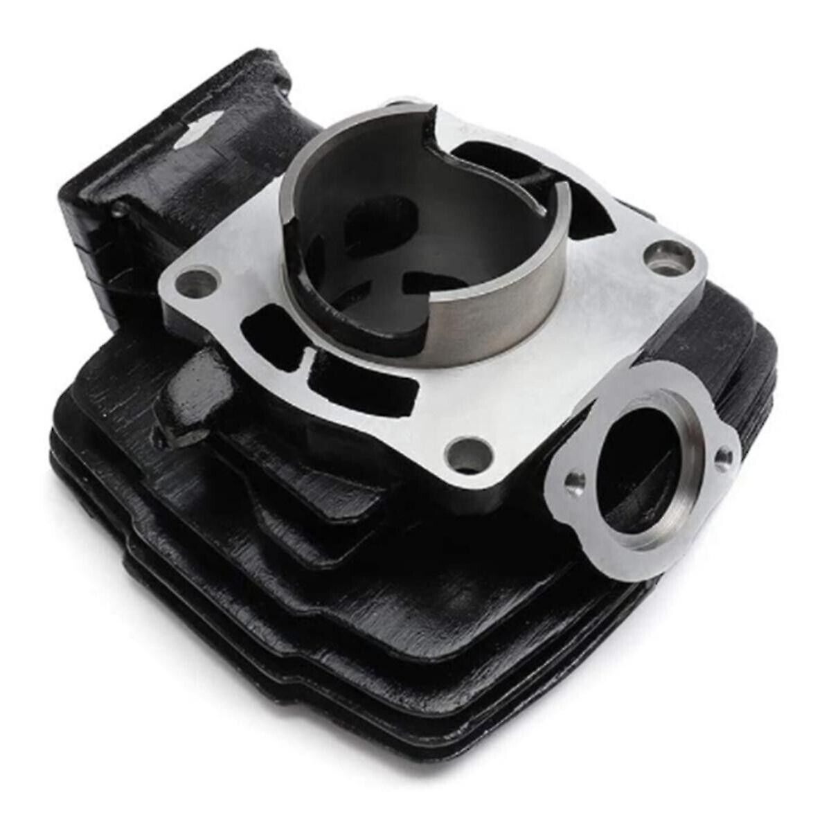 66mm Cylinder Bore Piston Gasket Engine Rebuild Kit For Yamaha DT175 MX175 F/G/H