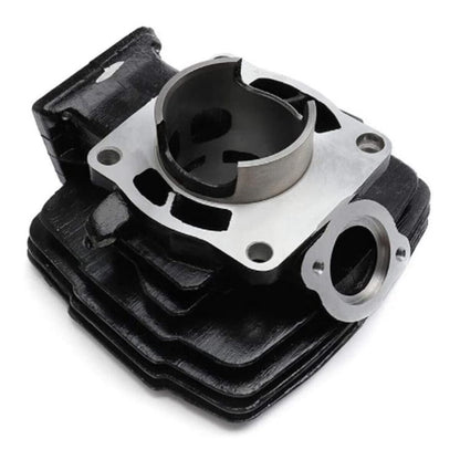 66mm Cylinder Bore Piston Gasket Engine Rebuild Kit For Yamaha DT175 MX175 F/G/H