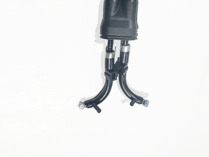 Acceleration Throttle Cable For Yamaha TTR50 TT-R50E 1P6-F6302-00-00 DIRT BIKE