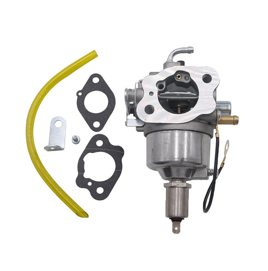 Carburetor Carby For John Deere AM130921 325 ENGINE FH531V GX325 15003-7037