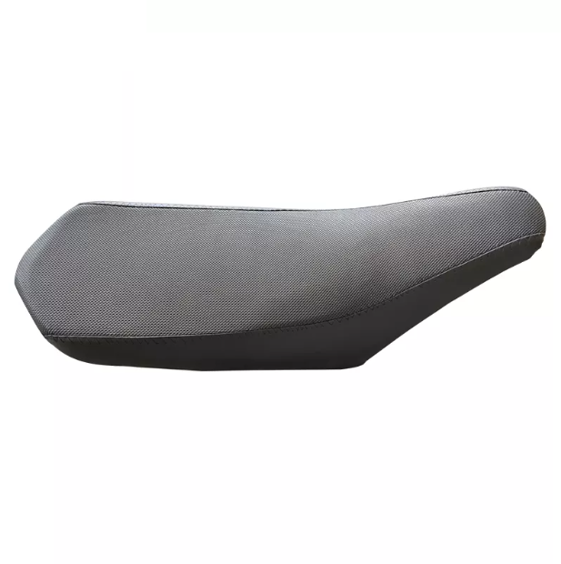 ATV four wheel motorcycle parts special 150CC big Mars cushion saddle seat cover
