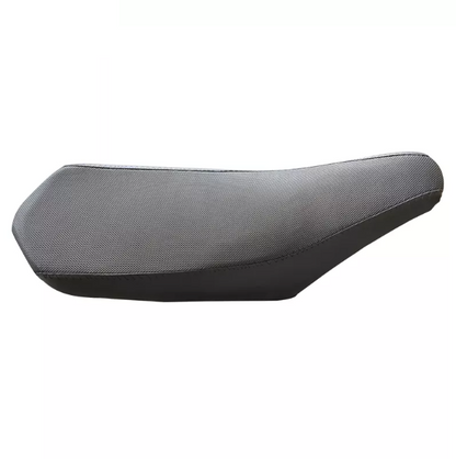 ATV four wheel motorcycle parts special 150CC big Mars cushion saddle seat cover