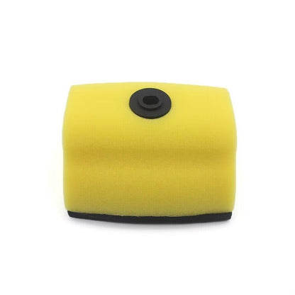 Foam Air Filter Cleaner For Honda CRF150F 2003-2017 CRF230 03-19 17213-KPS-900
