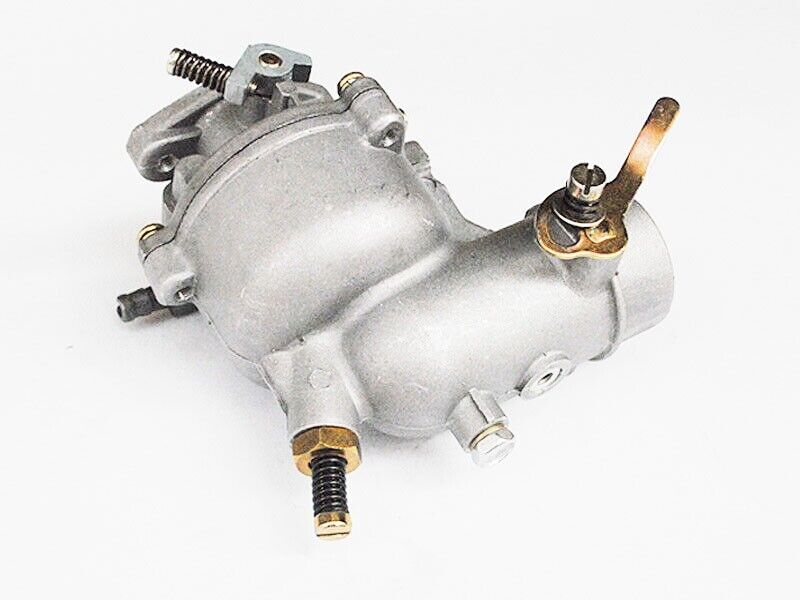 Carburetor Carby CARB BRIGGS STRATTON ENGINE 390323 394228 170401 190412 195422