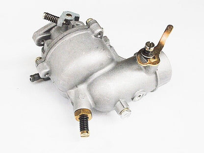 Carburetor Carby CARB BRIGGS STRATTON ENGINE 390323 394228 170401 190412 195422