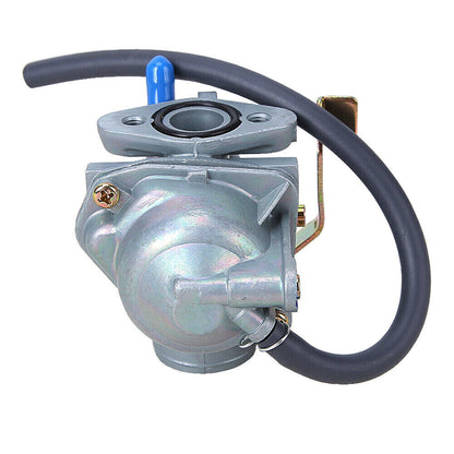 14mm Carburetor Carb Carby For Honda XR50R CRF50F 16100-GEL-702