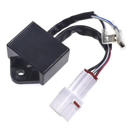 CDI Box Unit Module Ignitor For Fit Suzuki LT80 QuadSport 1996-2006 32900-40B00