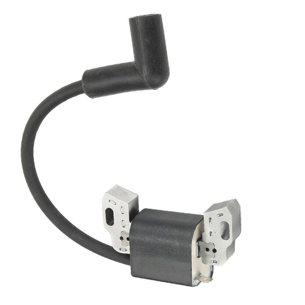 Ignition Coil Match For Briggs & Stratton 300E 450E 500E 550E 575E 600E Engine