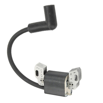 Ignition Coil Match For Briggs & Stratton 300E 450E 500E 550E 575E 600E Engine
