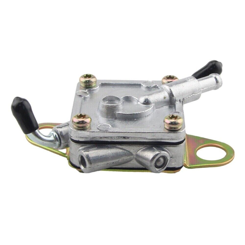 Vacuum Fuel Pump For SUZUKI SV650 650S 1999-2002 15100-19F00