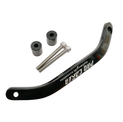 Passenger Grab Handle for KTM SX SX-F EXC XC-W 125 200 250 300 350 400 450 500