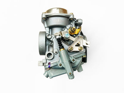 CARBURETOR CARBY CARB YAMAHA VSTAR 250 VIRAGO 250 ROUTE66 XV250 1988 - 2014