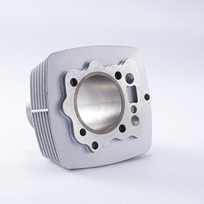 67mm Bore Cylinder Piston Gasket for Zongshen Honda CG250 250cc Quad ATV Bike