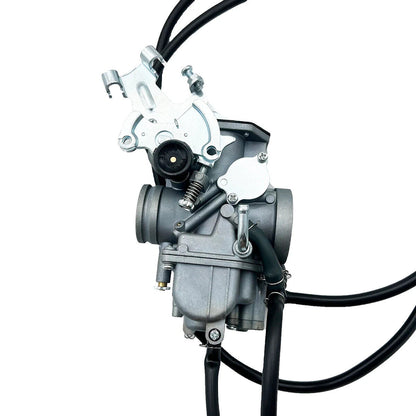 Carburetor Carb Carby For Yamaha TTR250 TTR 250 1994~2011 5GF-14301-01-00