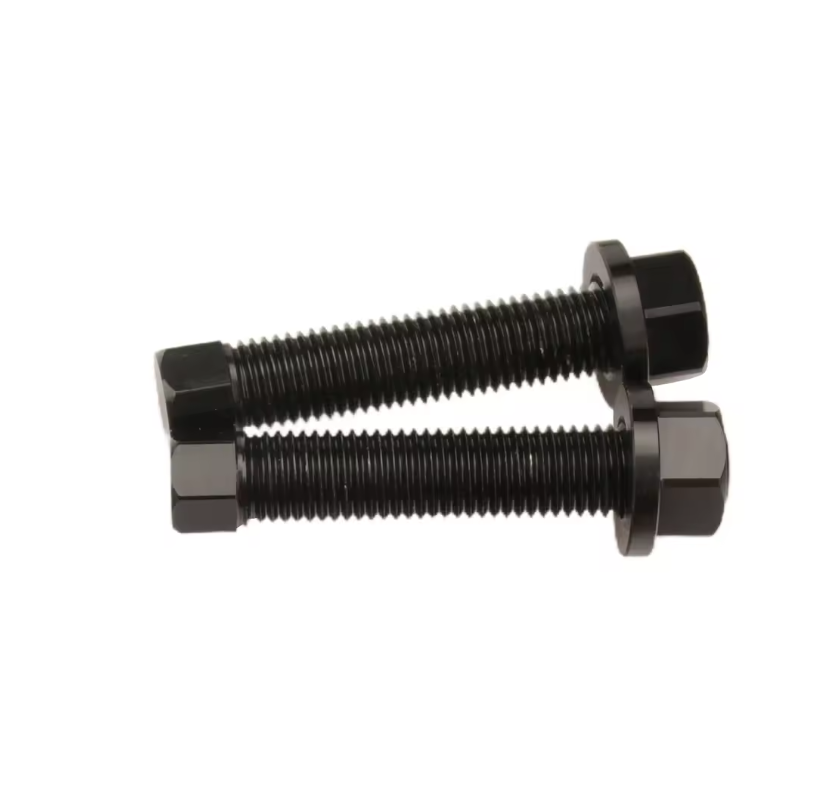 M8 Chain Tensioner Adjuster For YAMAHA YZ65 YZ450FX YZ450F YZ426F YZ400F YZ250X