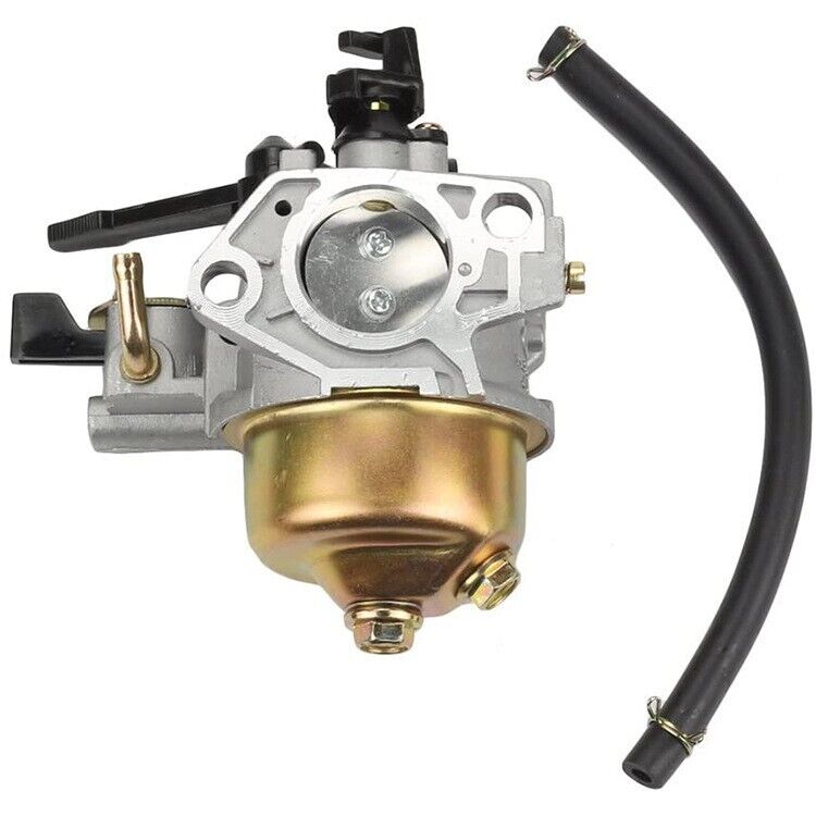 Carby Carburetor For Honda GX390 13HP GX340 11HP Generator Engine #16100-ZF6-V01