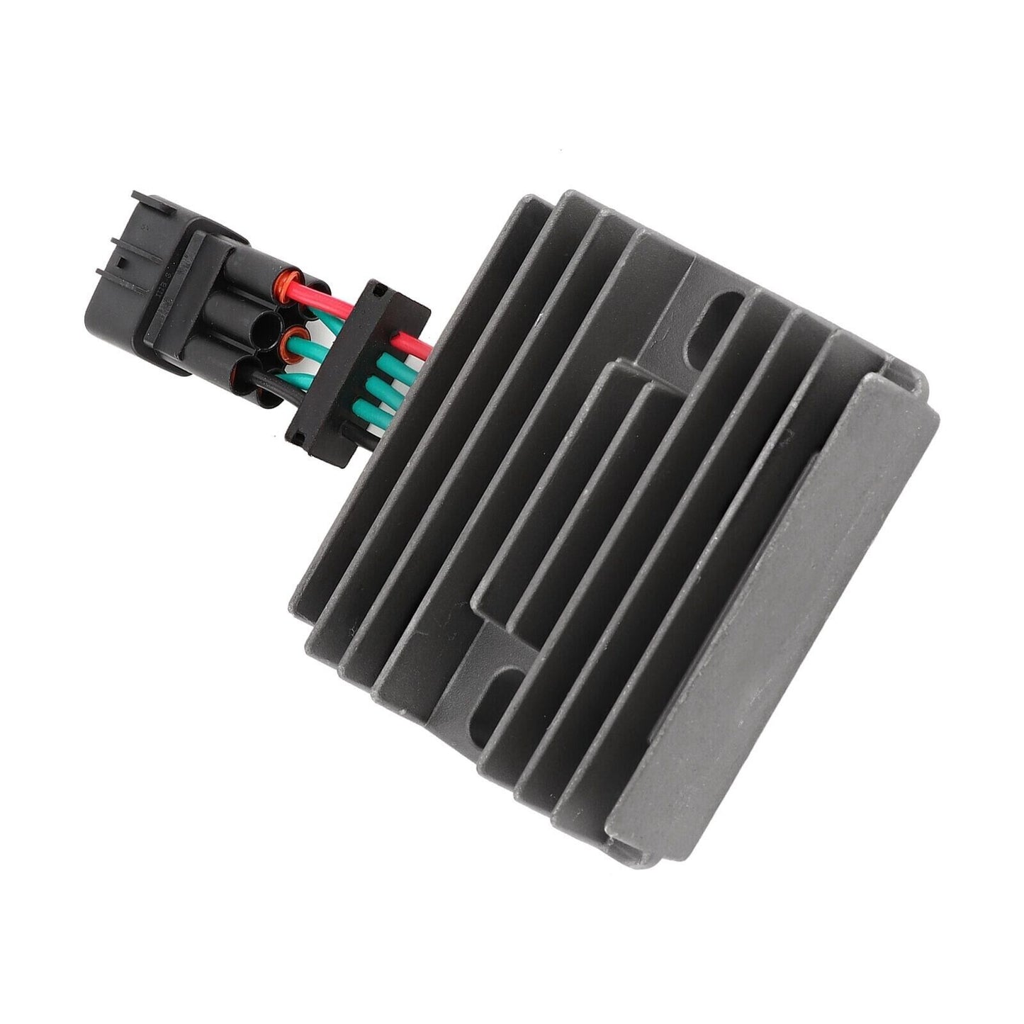 Voltage Rectifier Regulator For Yamaha FL115 FT50 FT60 68V-81960-10-00 Outboard