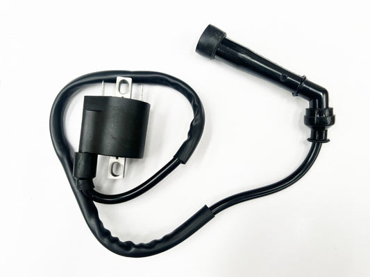 Ignition Coil For SUZUKI VL800 VL800T VL800Z BOULEVARD C50 C50T BIKE