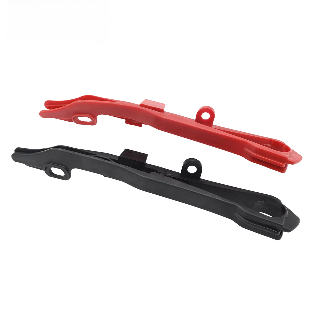 Chain Slider Guard Swingarm Guide For Honda CR125R CR250R CRF250R CRF250X