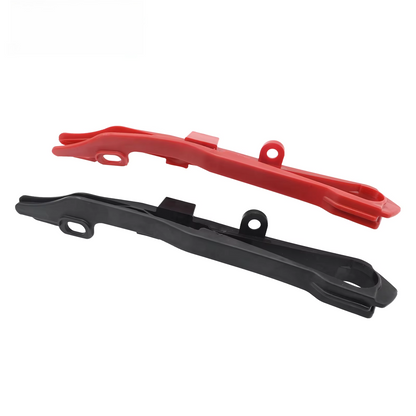 Chain Slider Guard Swingarm Guide For Honda CR125R CR250R CRF250R CRF250X